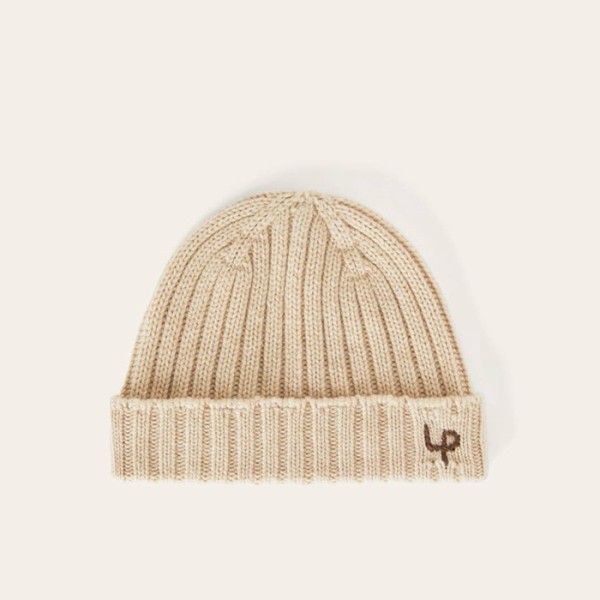 ✨로로피아나 남/녀 베이직 비니  - Loro Piana Unisex Basic Beanie - acc3768x