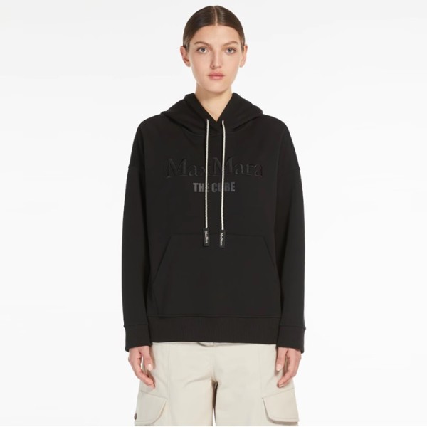 ✨막스마라 여성 캐쥬얼 후디 - Maxmara Womens Casual Hoodie - mac5139x