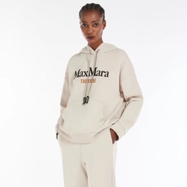 ✨막스마라 여성 캐쥬얼 후디 - Maxmara Womens Casual Hoodie - mac5140x