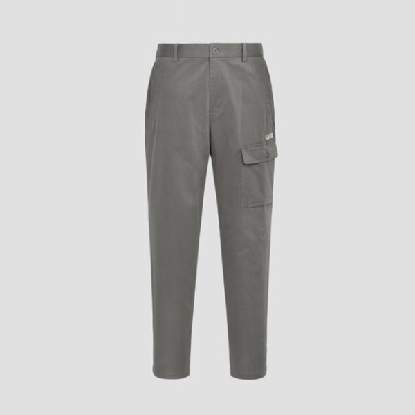 ✨[G/FORE] 지포어 남성 셔클 G’s 카고 팬츠 - gol1518x