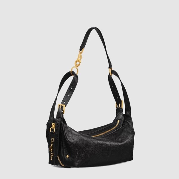 ✨디올 여성 디 저니 스몰 백 - Dior Womens D-Journey Small Bag - dib4977x