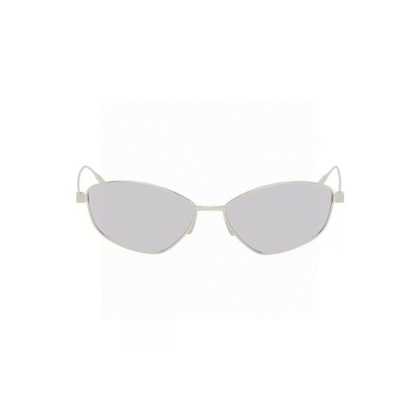 ✨지방시 여성 프리미엄 메탈 프레임 선글라스 - Givenchy Womens Premium Metal Frame Sunglasses - acc3788x