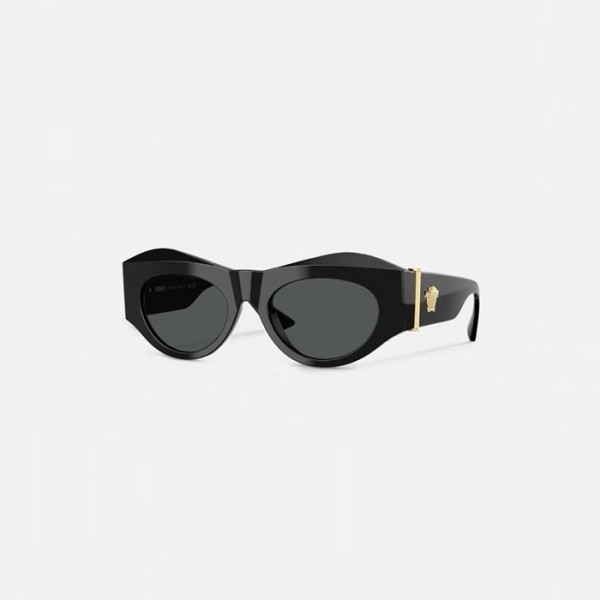 ✨베르사체 여성 이니셜 선글라스 - Versace Womens Sunglasses - acc3820x