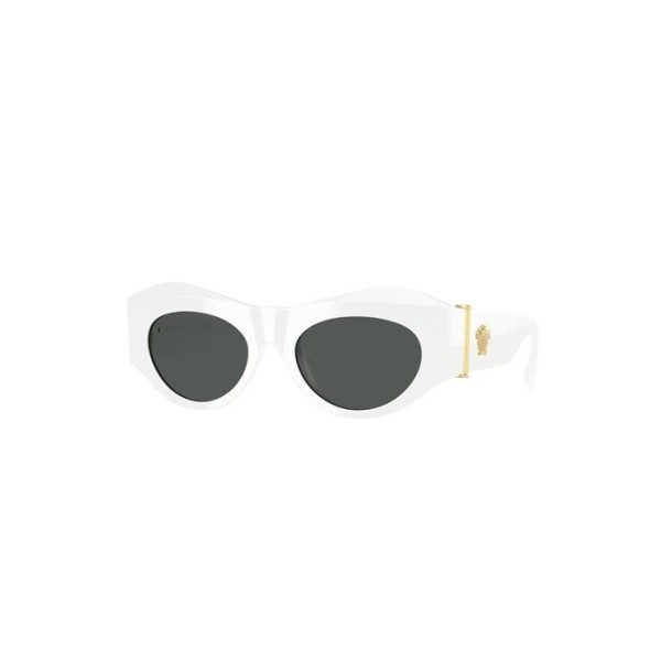 ✨베르사체 여성 이니셜 선글라스 - Versace Womens Sunglasses - acc3822x
