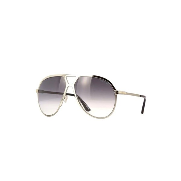 ✨톰포드 남성 프리미엄 메탈 프레임 선글라스 - Tom Ford Mens Premium Metal Frame Sunglasses - acc3834x