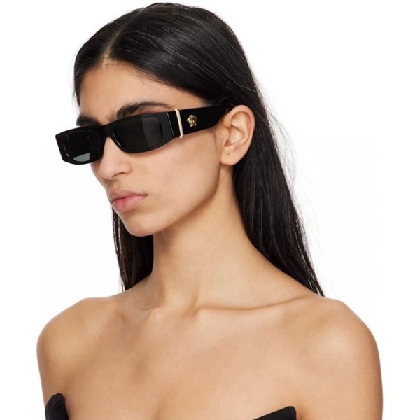 ✨베르사체 여성 이니셜 선글라스 - Versace Womens Sunglasses - acc3835x