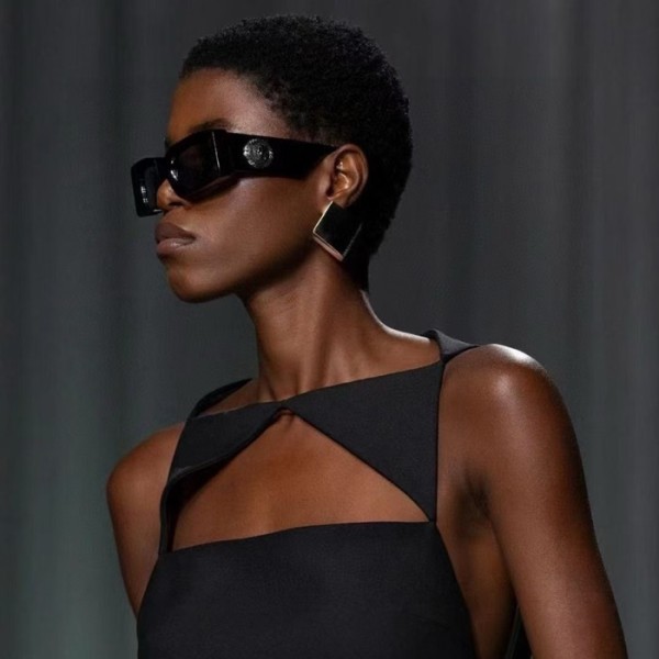 ✨베르사체 여성 이니셜 선글라스 - Versace Womens Sunglasses - acc3836x