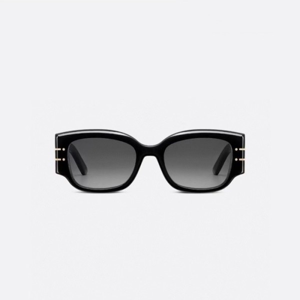 ✨디올 여성 이니셜 선글라스 - Dior Womens Sunglasses - acc3838x