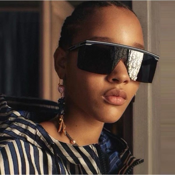 ✨디올 여성 이니셜 선글라스 - Dior Womens Sunglasses - acc3851x