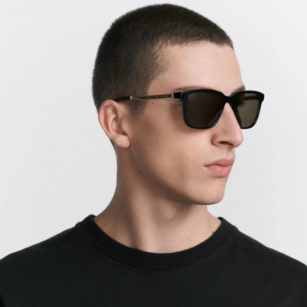 ✨디올 남성 이니셜 선글라스 - Dior Mens Sunglasses - acc3862x