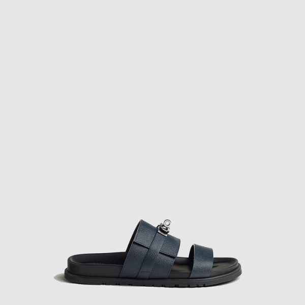 ✨에르메스 남/녀 잭슨 샌들 - Hermes Unisex Jackson Sandal - hes3996x