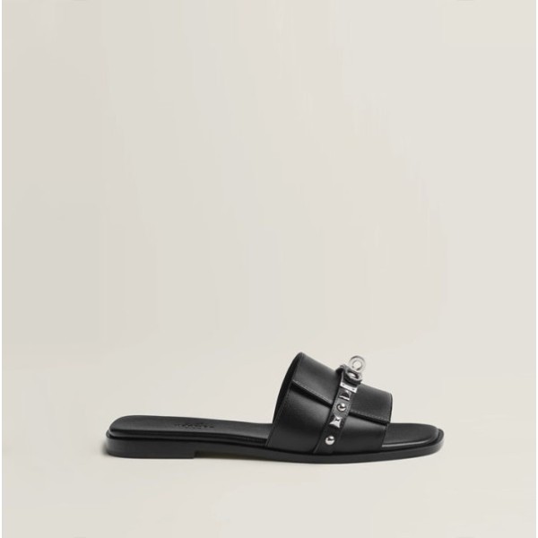 ✨에르메스 여성 줄리아 샌들 - Hermes Womens Giulia Sandal - hes4012x