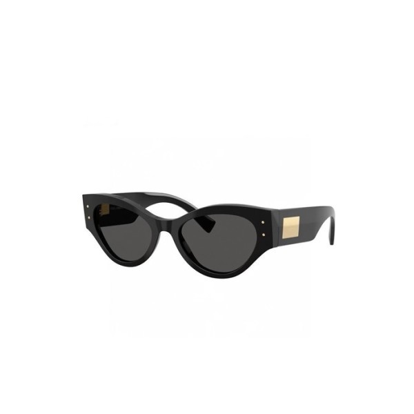 ✨돌체앤가바나 여성 이니셜 선글라스 - Dolce&Gabbana Womens Sunglasses - acc3872x