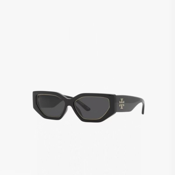 ✨토리버치 여성 이니셜 선글라스 - Tory Burch Womens Sunglasses - acc3898x