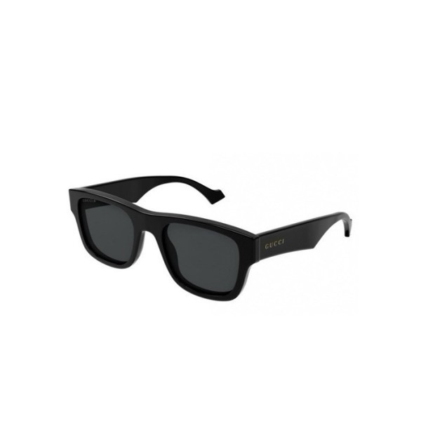 ✨구찌 남/녀 이니셜 선글라스 - Gucci Unisex Sunglasses - acc3900x