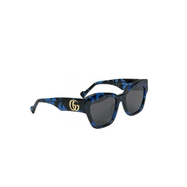 ✨구찌 남/녀 이니셜 선글라스 - Gucci Unisex Sunglasses - acc3906x