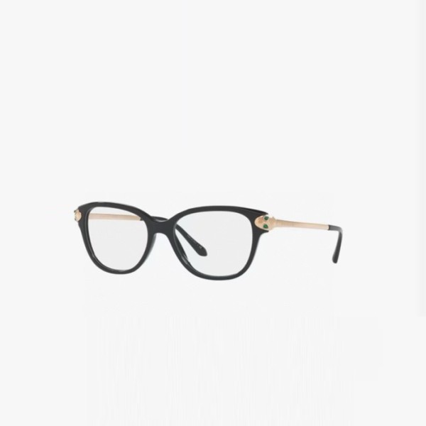 ✨불가리 여성 프리미엄 메탈 프레임 선글라스 - Bvlgari Womens Premium Metal Frame Sunglasses - acc3916x