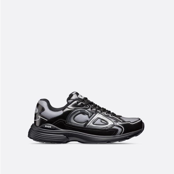 ✨디올 남성 로우 스니커즈 - Dior Mens Low Sneaker - dis4037x