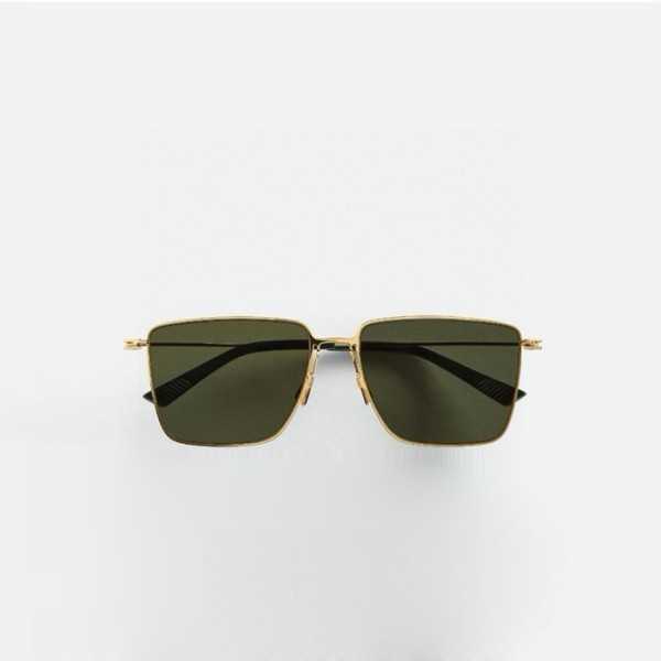 ✨보테가베네타 남성 프리미엄 메탈 프레임 선글라스 - Bottega veneta Mens Premium Metal Frame Sunglasses - acc3942x