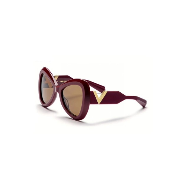 ✨발렌티노 여성 프리미엄 선글라스 - Valentino Womens Premium Sunglasses - acc3948x