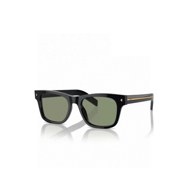 ✨프라다 남/녀 이니셜 선글라스 - Prada Unisex Initial Sunglasses - acc3958x