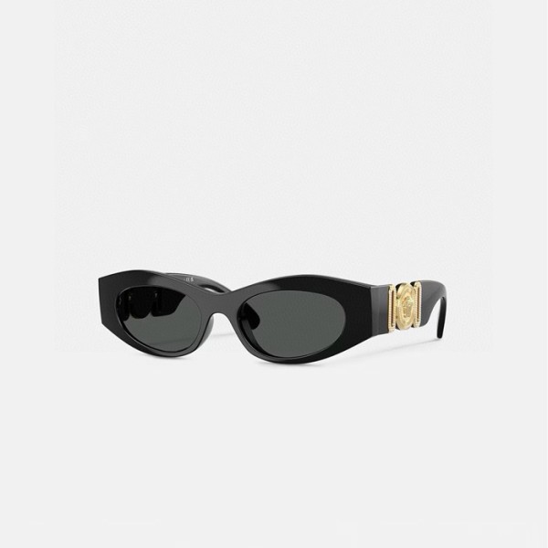 ✨베르사체 여성 이니셜 선글라스 - Versace Womens Sunglasses - acc3961x