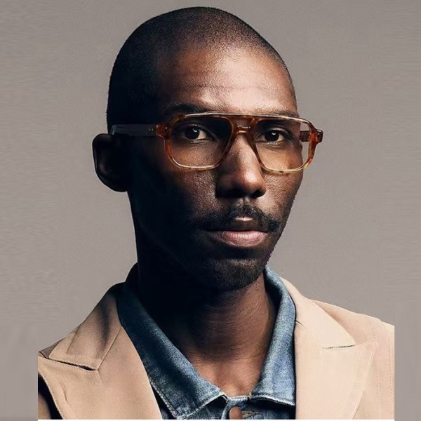 ✨자크마리마지 남성 이니셜 선글라스 - Jacques Marie Mage Mens Sunglasses - acc3970x