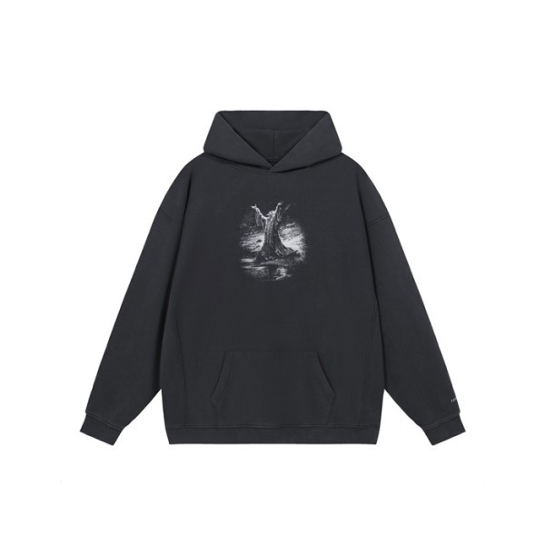 ✨피어오브갓 남성 캐쥬얼 후드티 - Fear of god Mens Casual Hoodie - fec5249x