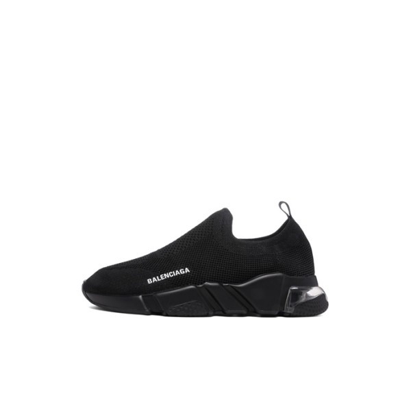 ✨발렌시아가 남/녀 로우탑 스니커즈 - Balenciaga Unisex Low Top Sneaker - bas4041x