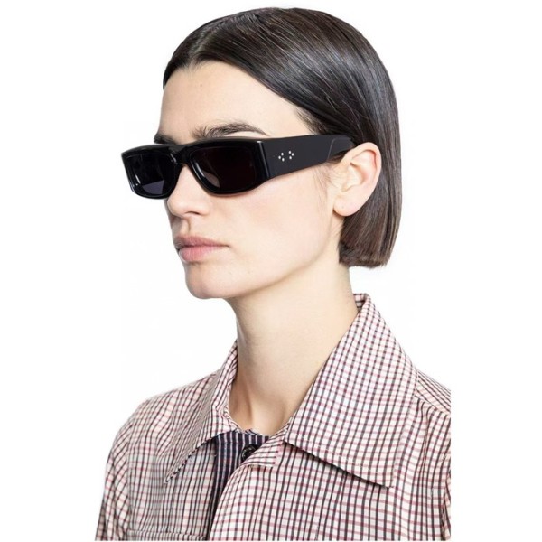 ✨자크마리마지 여성 이니셜 선글라스 - Jacques Marie Mage Womens Sunglasses - acc4015x
