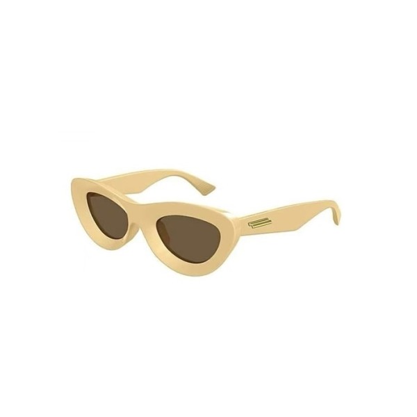 ✨보테가베네타 여성 프리미엄 선글라스 - Bottega veneta Womens Premium Sunglasses - acc4019x