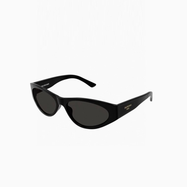 ✨발렌시아가 남/녀 이니셜 선글라스 - Balenciaga Unisex Sunglasses - acc4023x