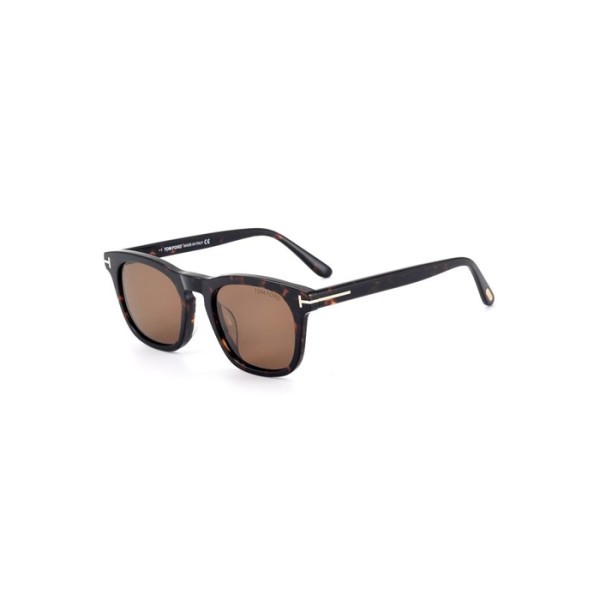 ✨톰포드 남성 이니셜 선글라스 - Tom Ford Mens Sunglasses - acc4041x