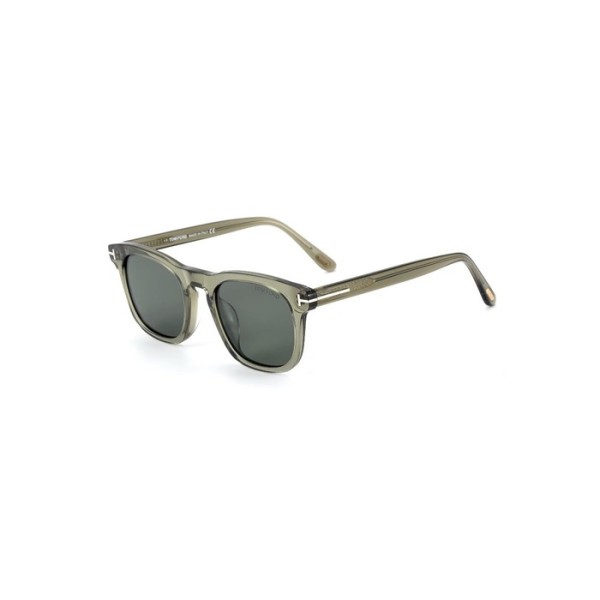✨톰포드 남성 이니셜 선글라스 - Tom Ford Mens Sunglasses - acc4042x