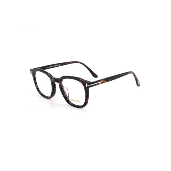 ✨톰포드 남성 트렌디 안경테 - Tom Ford Mens Glasses Frame - acc4055x