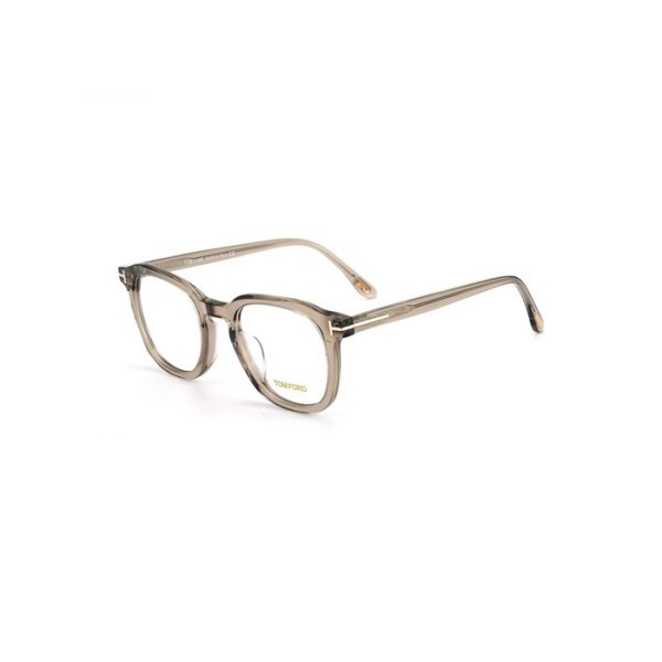 ✨톰포드 남성 트렌디 안경테 - Tom Ford Mens Glasses Frame - acc4058x
