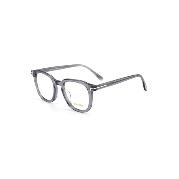 ✨톰포드 남성 트렌디 안경테 - Tom Ford Mens Glasses Frame - acc4059x