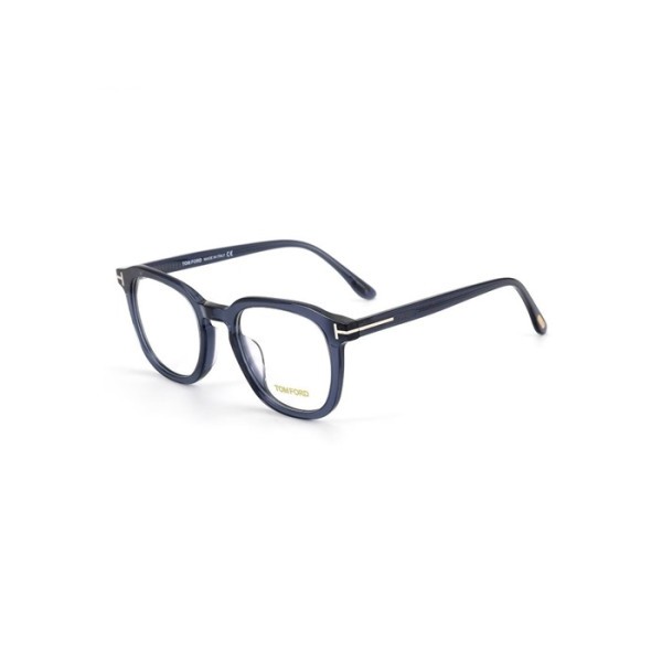 ✨톰포드 남성 트렌디 안경테 - Tom Ford Mens Glasses Frame - acc4062x