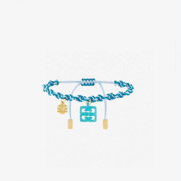 ✨지방시 여성 이니셜 브레이슬릿 - Givenchy Womens Initial Bracelet - acc4067x