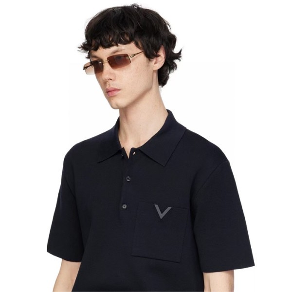 ✨까르띠에 남성 프리미엄 메탈 프레임 선글라스 - Cartier Mens Premium Metal Frame Sunglasses - acc4080x