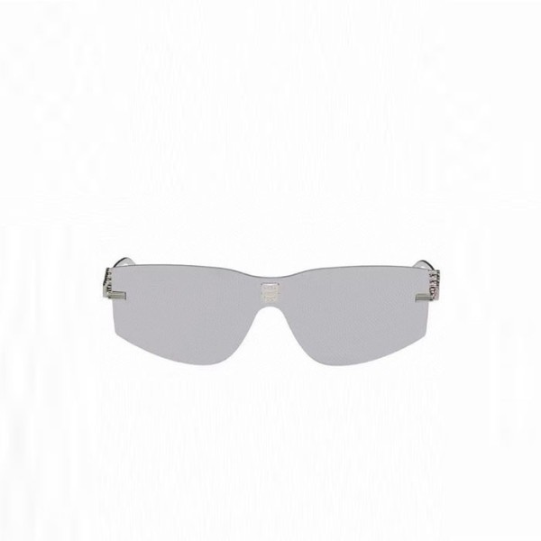 ✨지방시 남성 프리미엄 메탈 프레임 선글라스 - Givenchy Mens Premium Metal Frame Sunglasses - acc4084x