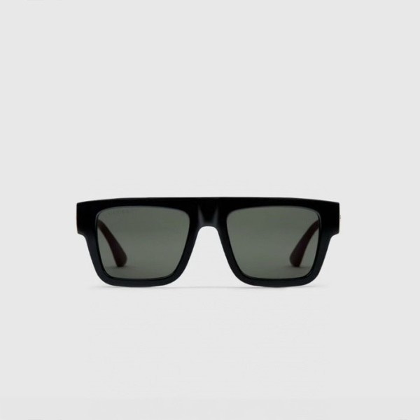 ✨구찌 남/녀 이니셜 선글라스 - Gucci Unisex Sunglasses - acc4106x