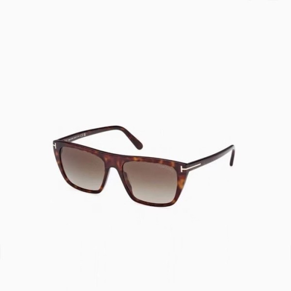 ✨톰포드 남성 이니셜 선글라스 - Tom Ford Mens Sunglasses - acc4110x