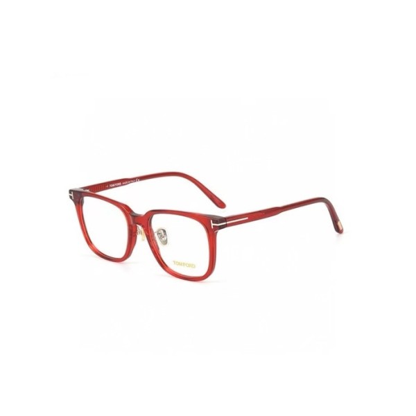 ✨톰포드 여성 프레임 안경테 - Tom Ford Womens Glasses Frame - acc4117x