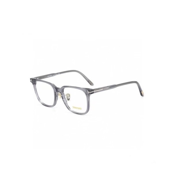 ✨톰포드 여성 프레임 안경테 - Tom Ford Womens Glasses Frame - acc4119x