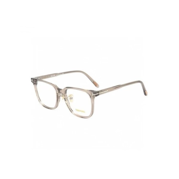 ✨톰포드 여성 프레임 안경테 - Tom Ford Womens Glasses Frame - acc4120x