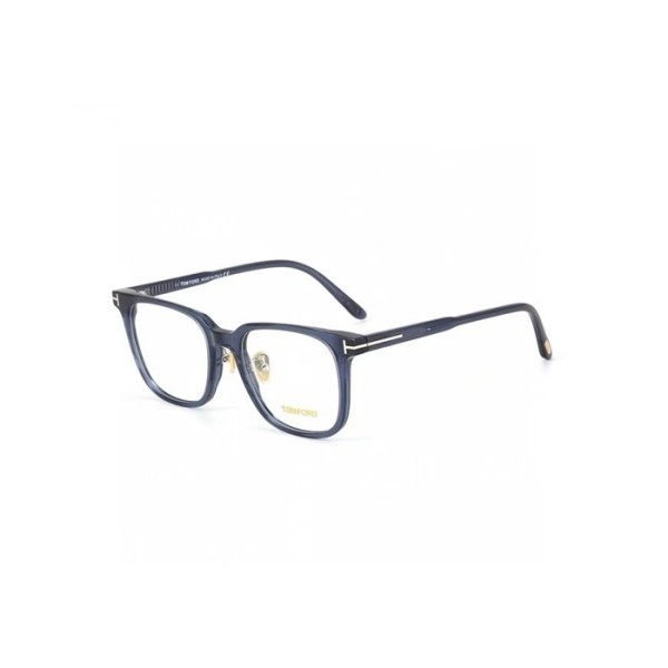 ✨톰포드 여성 프레임 안경테 - Tom Ford Womens Glasses Frame - acc4121x