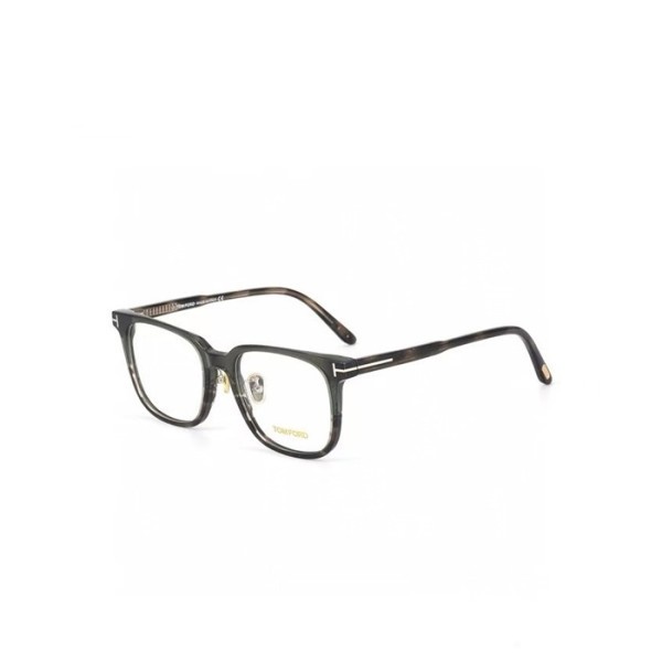 ✨톰포드 여성 프레임 안경테 - Tom Ford Womens Glasses Frame - acc4122x