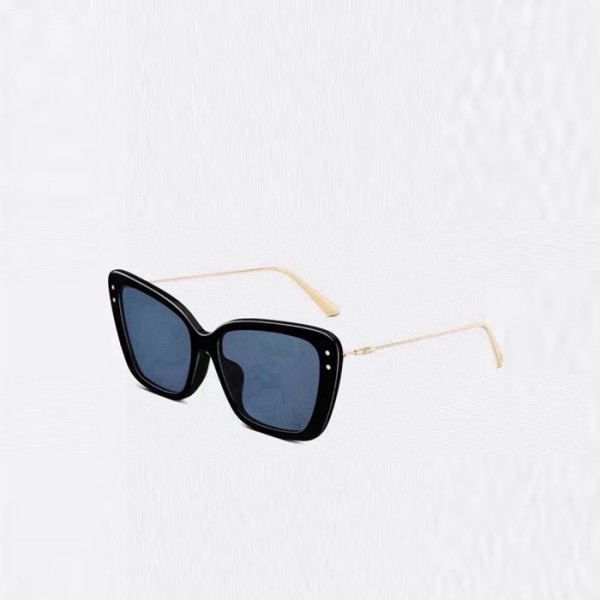 ✨디올 여성 프리미엄 메탈 프레임 선글라스 - Dior Womens Premium Metal Frame Sunglasses - acc4144x