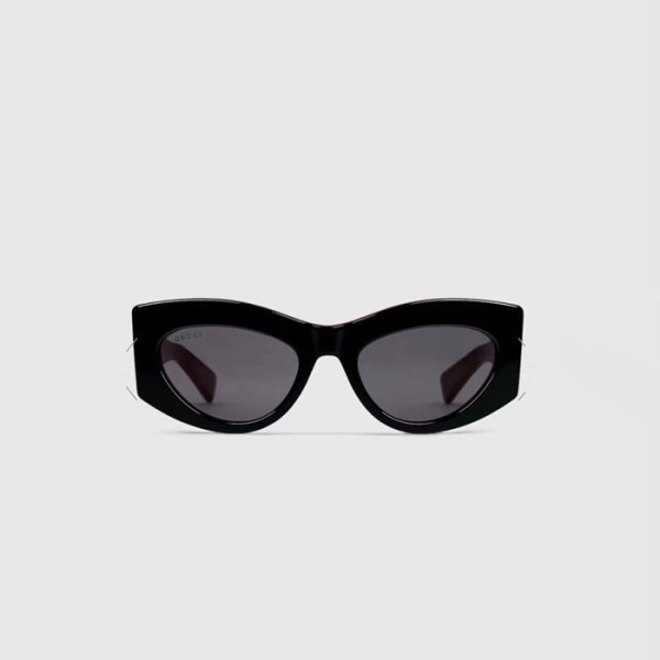 ✨구찌 여성 이니셜 선글라스 - Gucci Womens Sunglasses - acc4171x